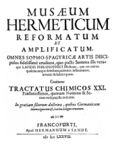 BP.Alchemica.1678-02.jpg