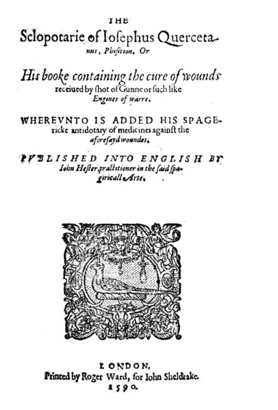 File:BP.Duchesne.1590-01.jpg