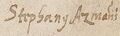 Atzmann autograph inscription.jpg