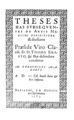Thumbnail for version as of 11:31, 27 September 2023