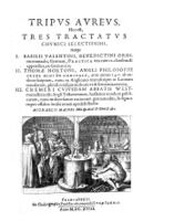 BP.Maier.1618-01.jpg