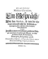 BP.Bruxius.1680-01.jpg