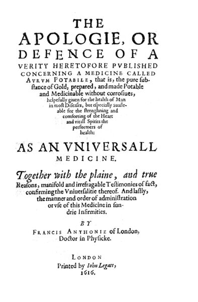 File:BP.Anthony.1616-02.jpg
